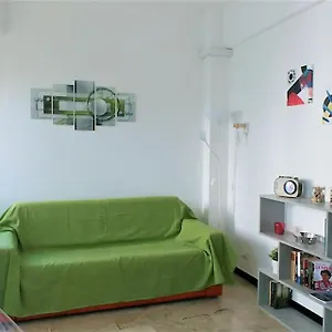 Appartamento Sun Flat