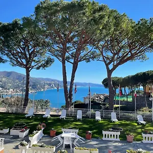 Portofino Est Appartement