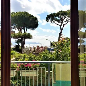 Appartamento Il Poggetto