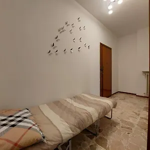 Loft Apartament Bergamo