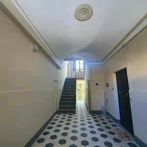 Ama Casa Appartement Pisa