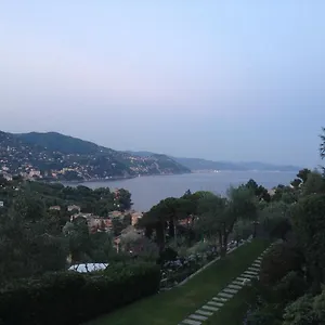 Appartamento La Casetta
