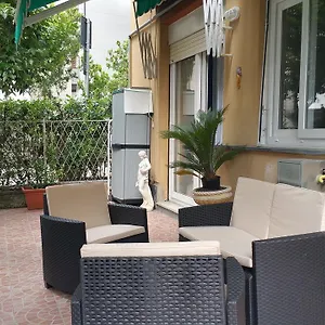 Appartamento Dria