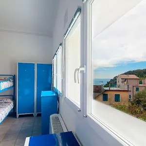 Ostello Corniglia Hostel