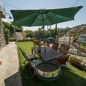 Margherita Appartement